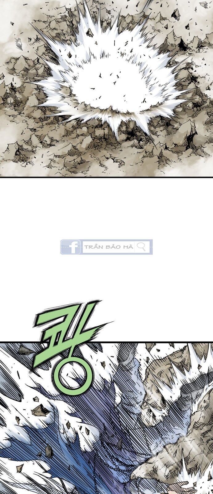 Cao Thủ 2 Chapter 79 - 19