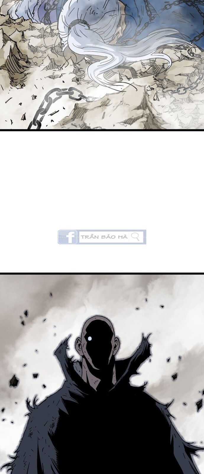 Cao Thủ 2 Chapter 79 - 23