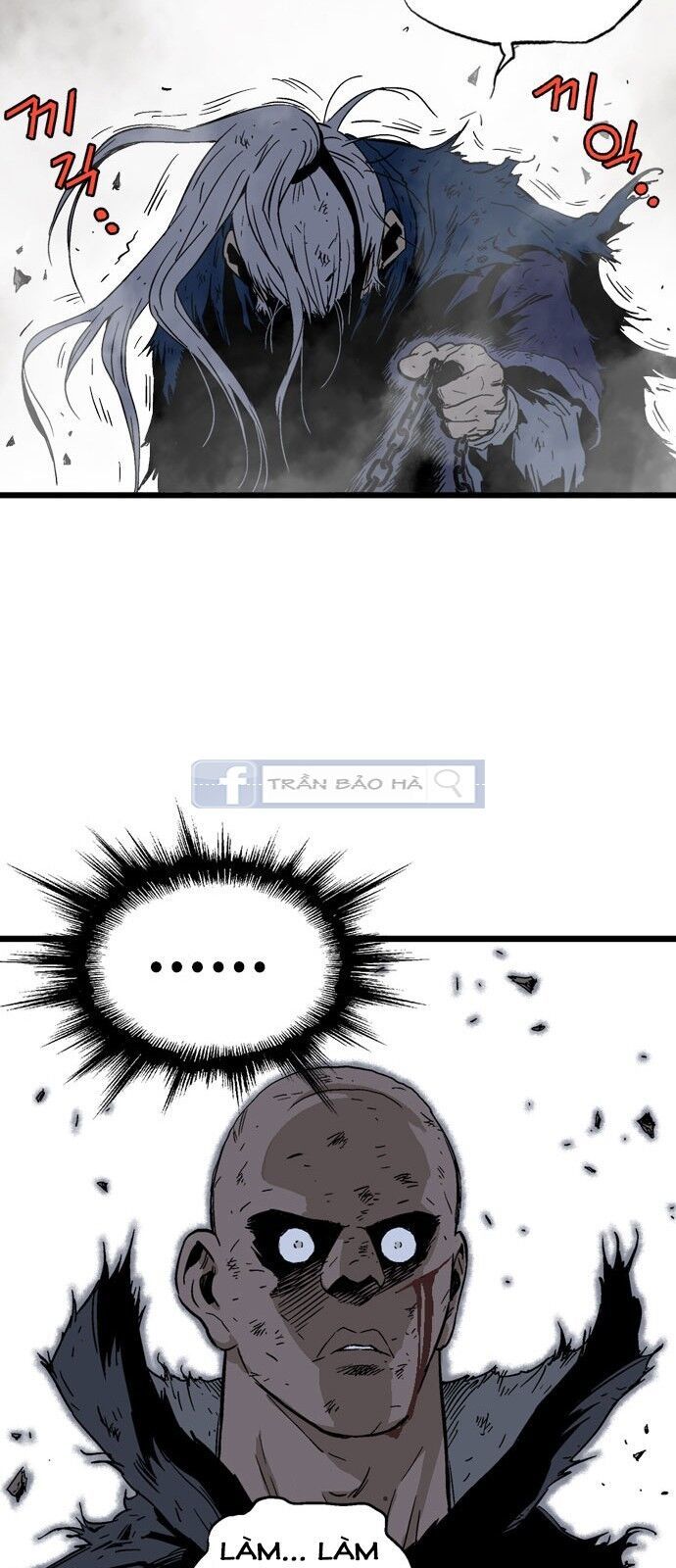 Cao Thủ 2 Chapter 79 - 28