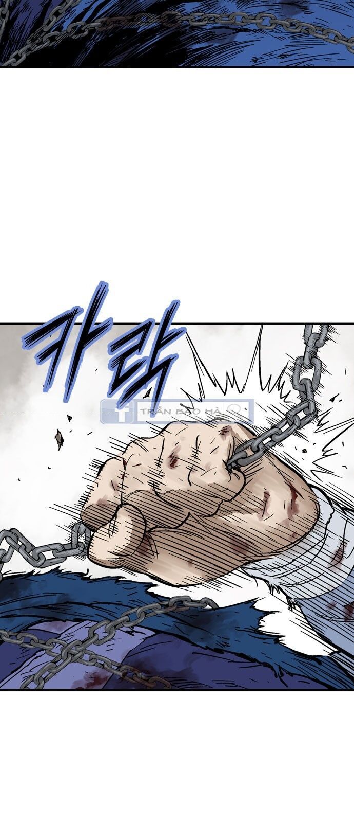 Cao Thủ 2 Chapter 79 - 4