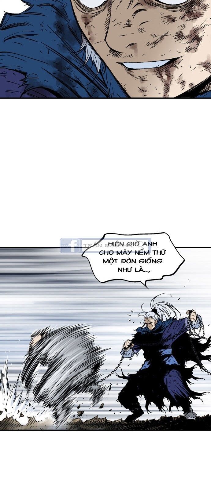 Cao Thủ 2 Chapter 79 - 42