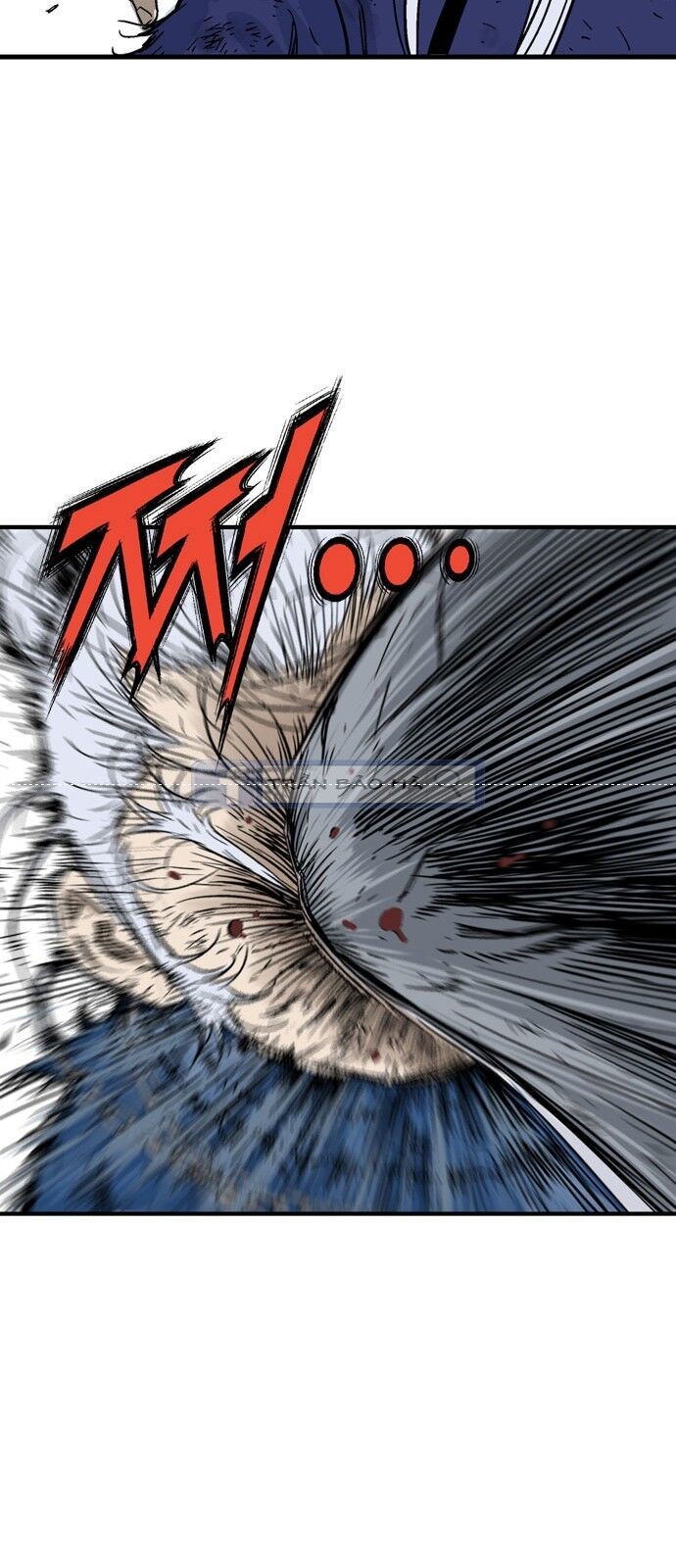 Cao Thủ 2 Chapter 79 - 60