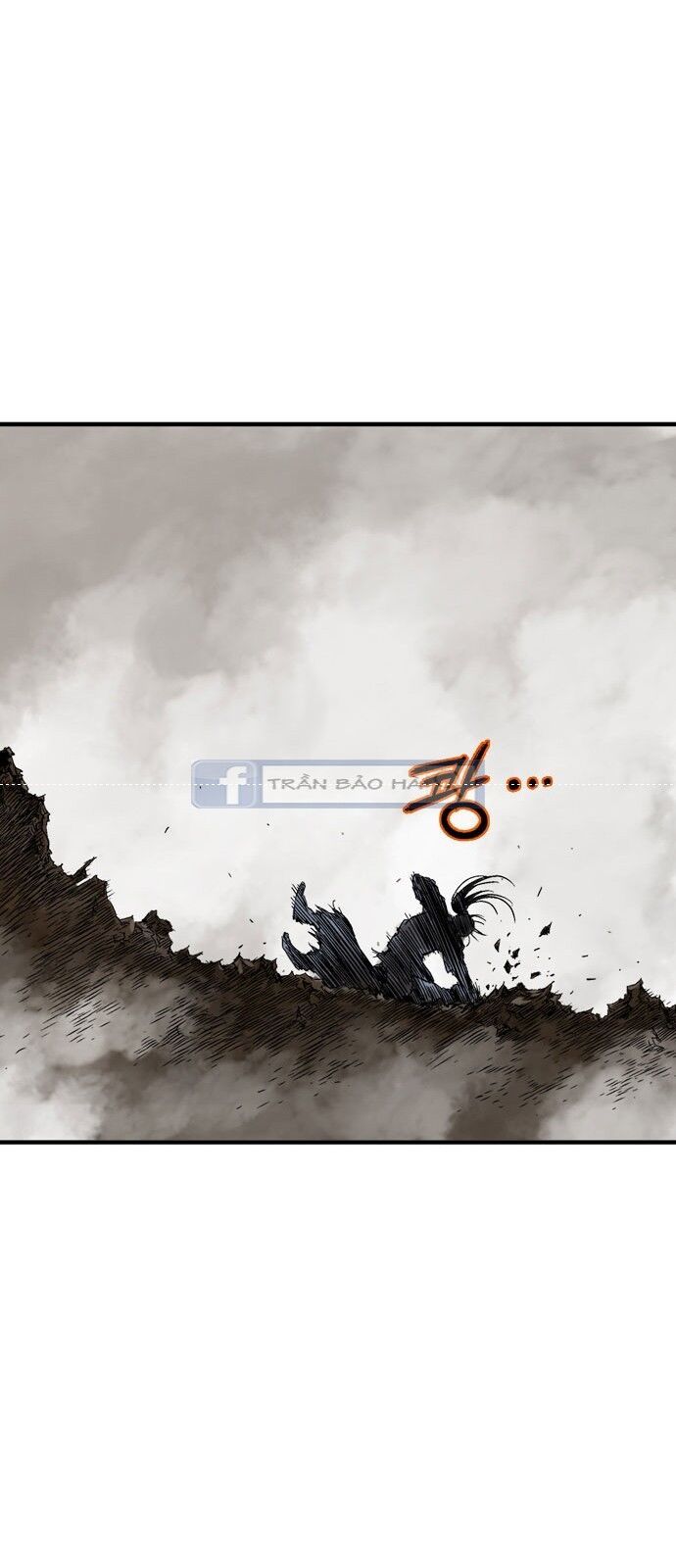 Cao Thủ 2 Chapter 79 - 75