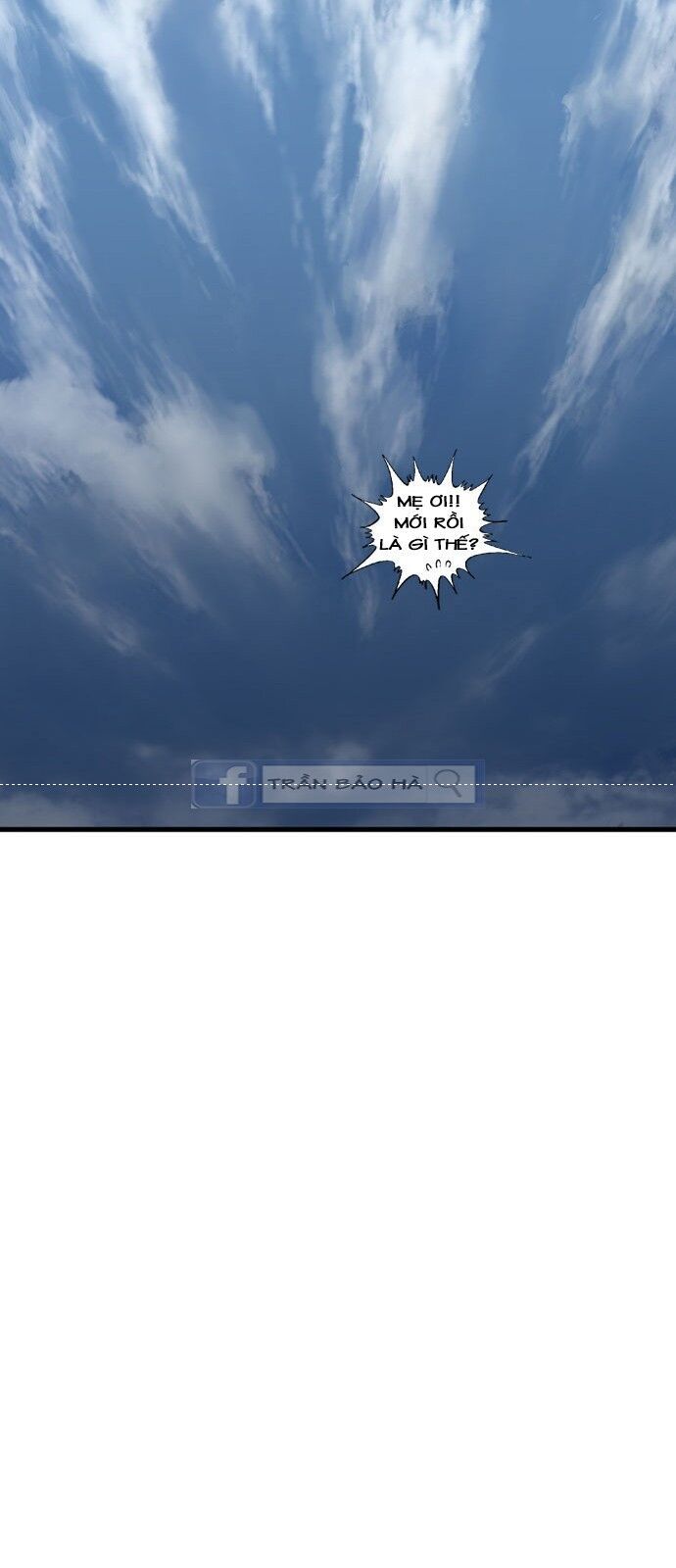 Cao Thủ 2 Chapter 79 - 89