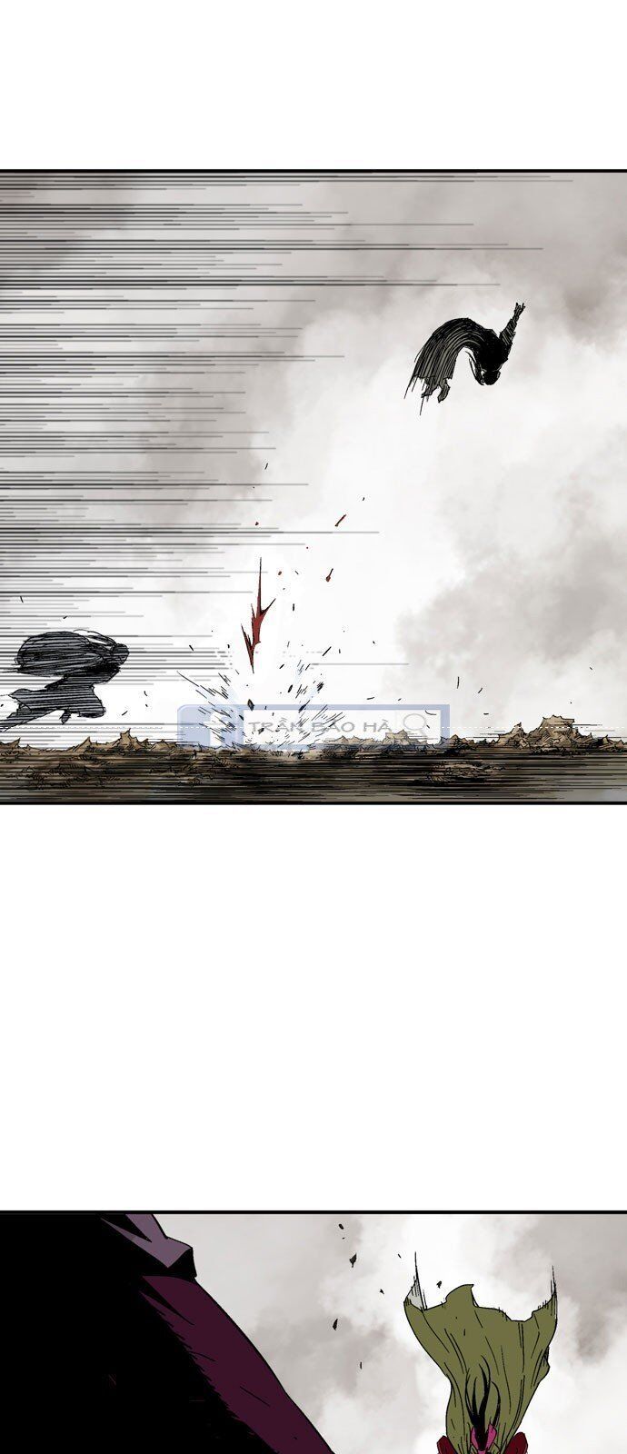 Cao Thủ 2 Chapter 80 - 16