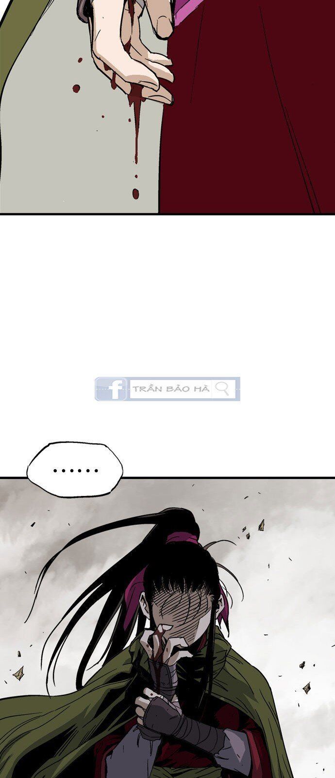 Cao Thủ 2 Chapter 80 - 20