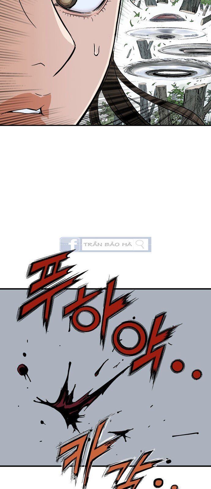 Cao Thủ 2 Chapter 80 - 32