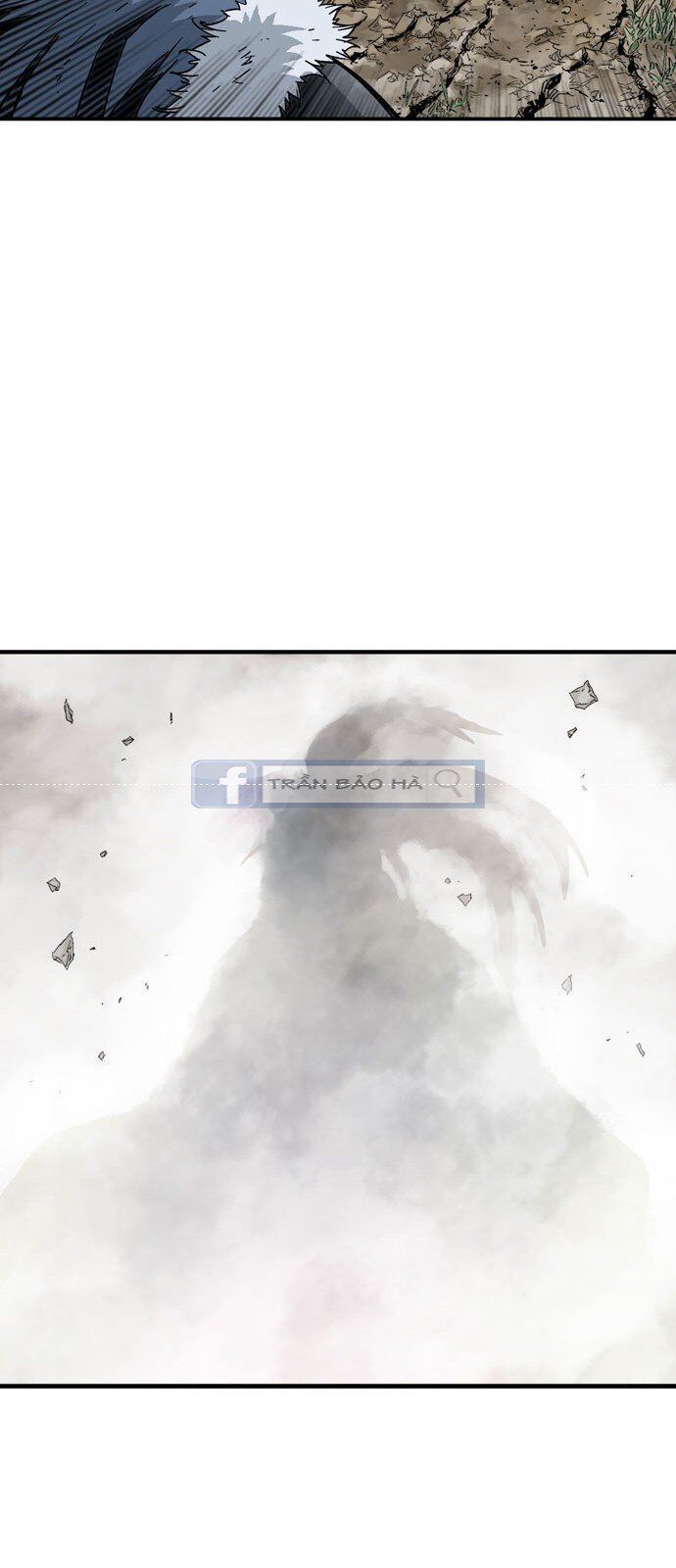 Cao Thủ 2 Chapter 80 - 36