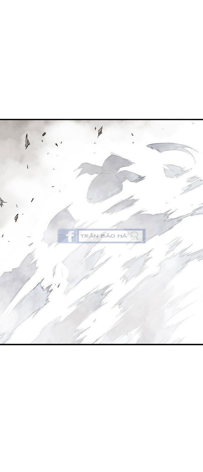 Cao Thủ 2 Chapter 80 - 37