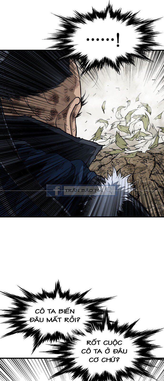 Cao Thủ 2 Chapter 80 - 42