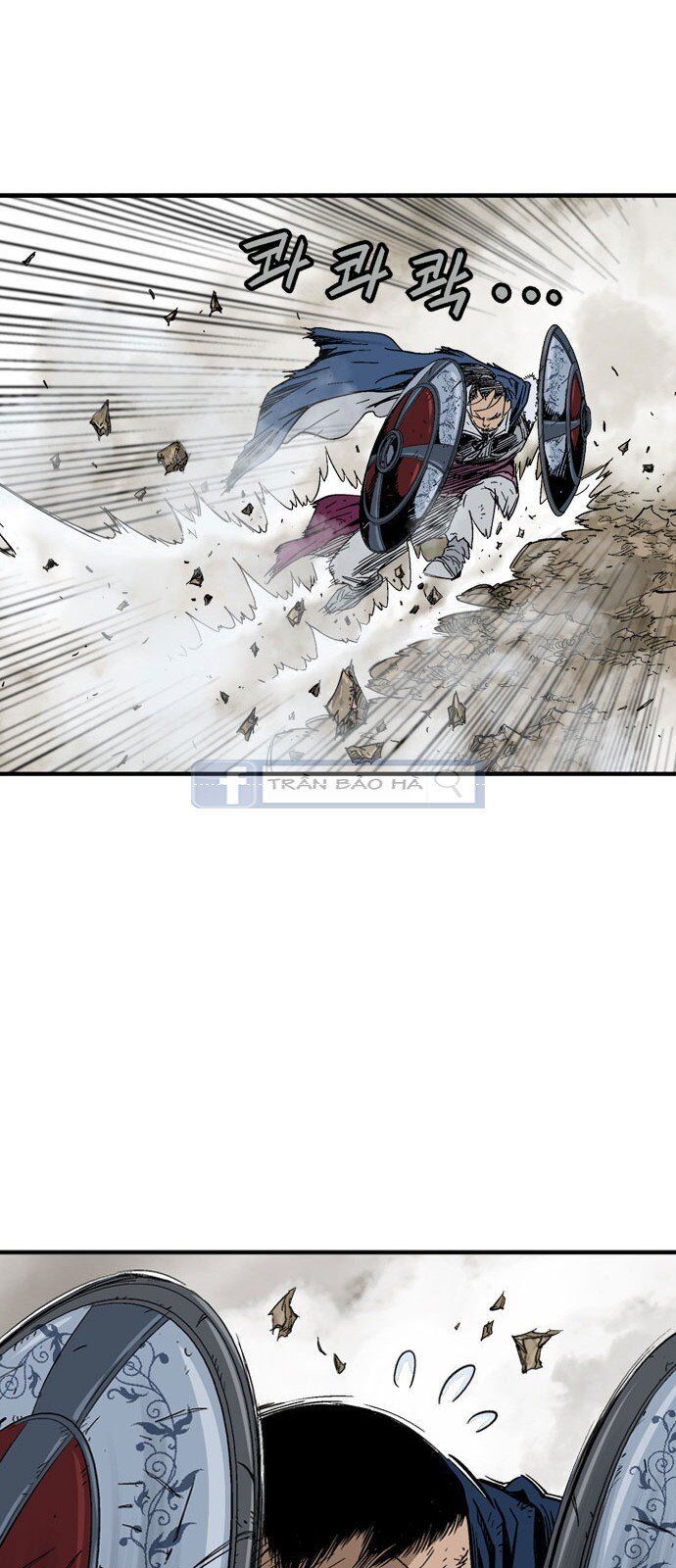 Cao Thủ 2 Chapter 80 - 50