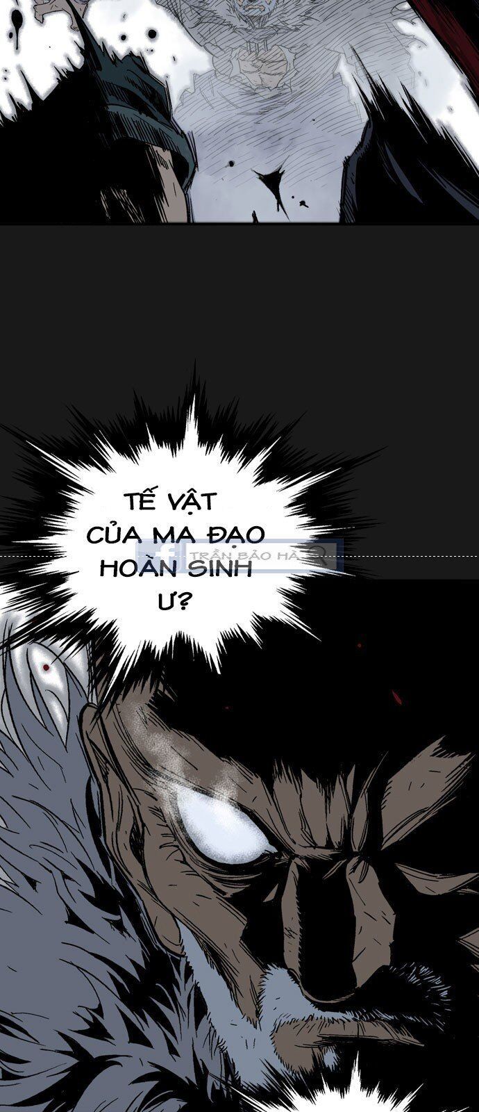 Cao Thủ 2 Chapter 80 - 6