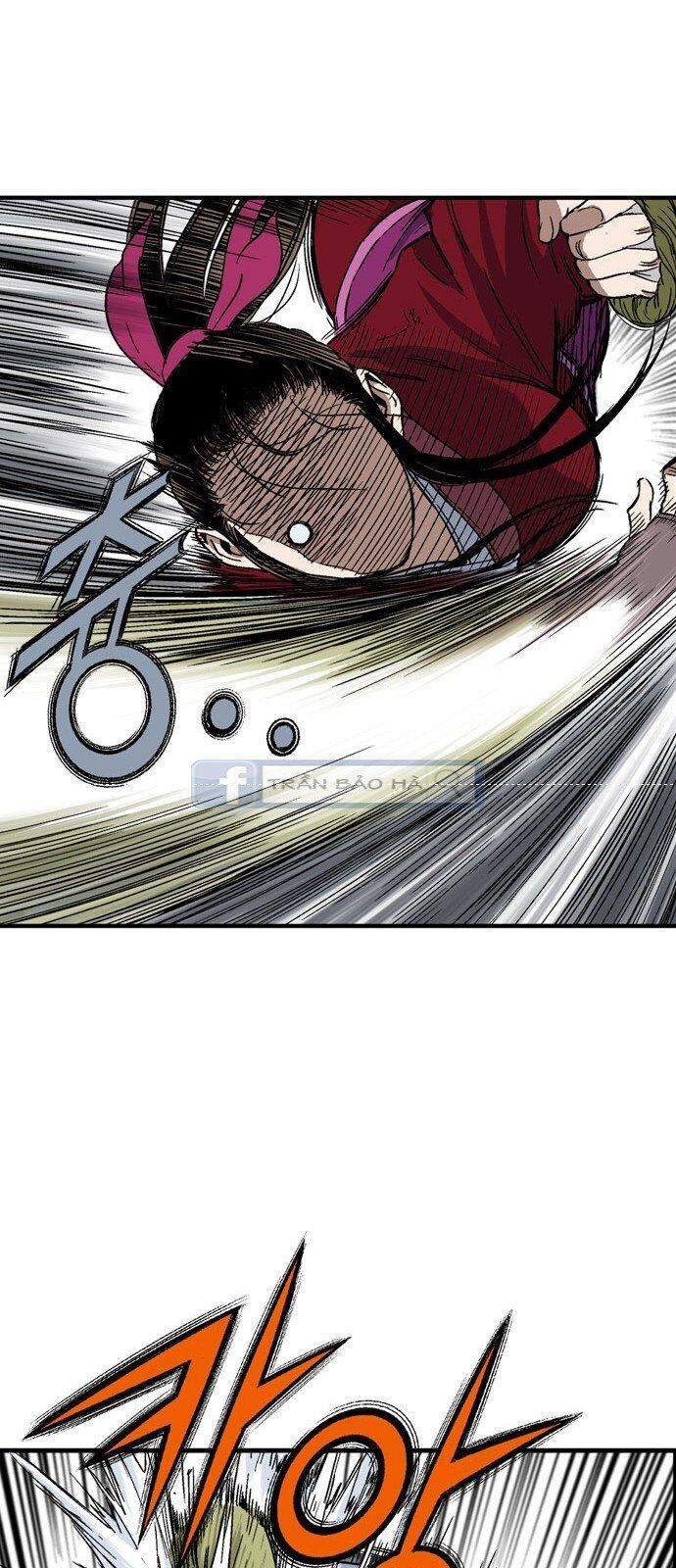 Cao Thủ 2 Chapter 80 - 53