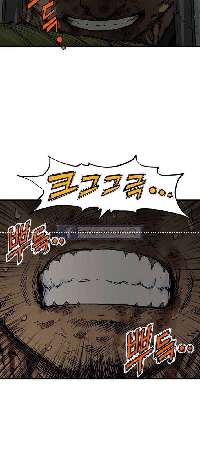 Cao Thủ 2 Chapter 80 - 62