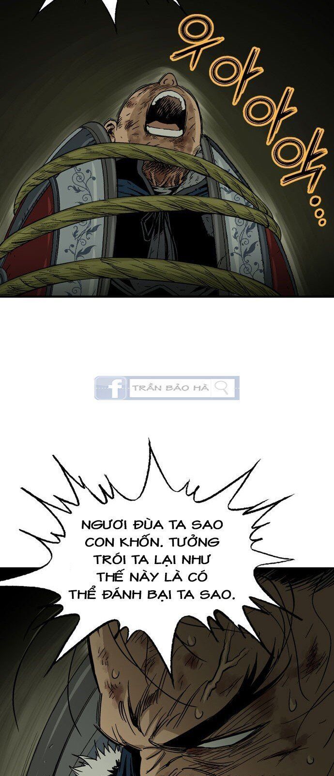 Cao Thủ 2 Chapter 80 - 64