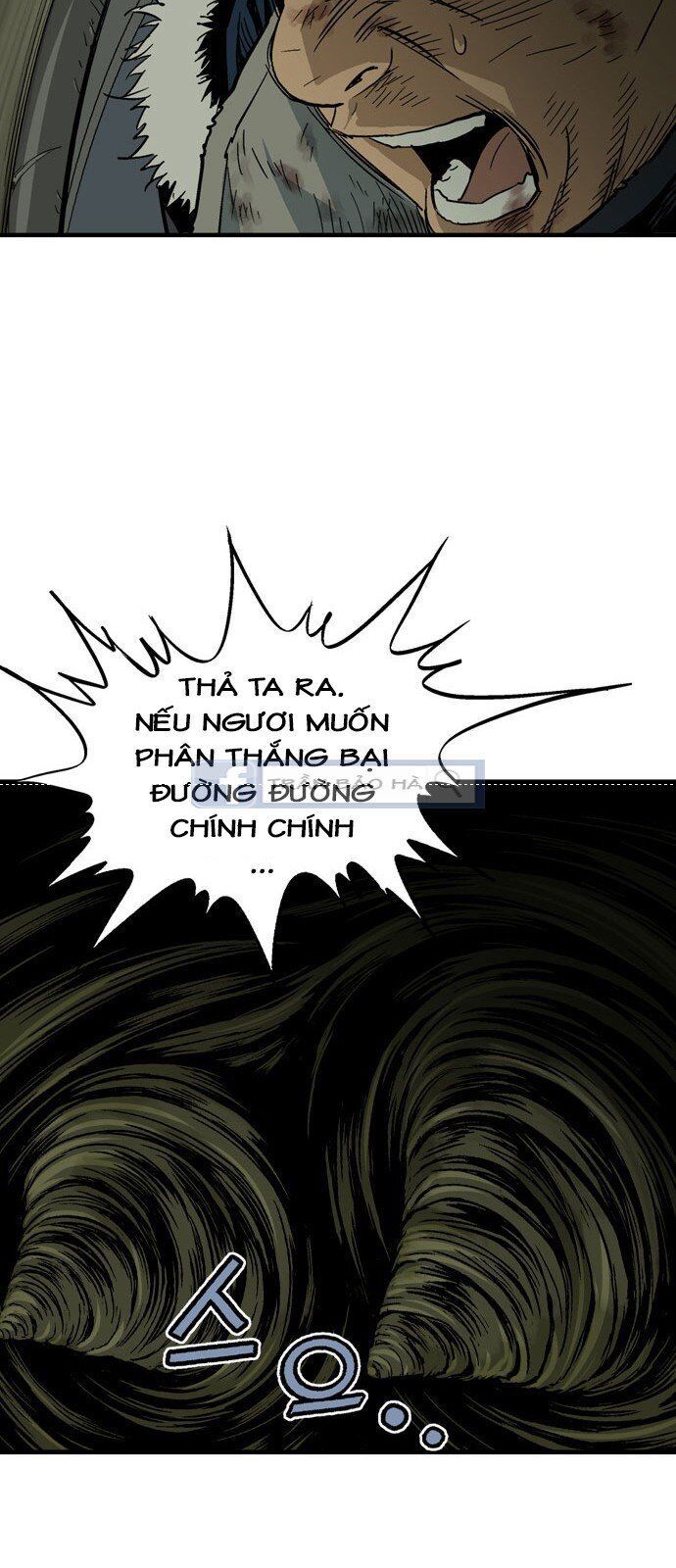 Cao Thủ 2 Chapter 80 - 65