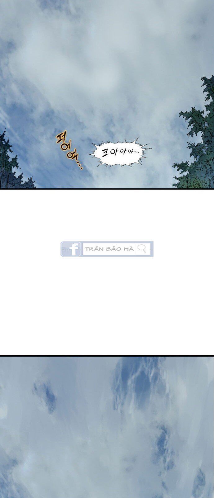 Cao Thủ 2 Chapter 80 - 68