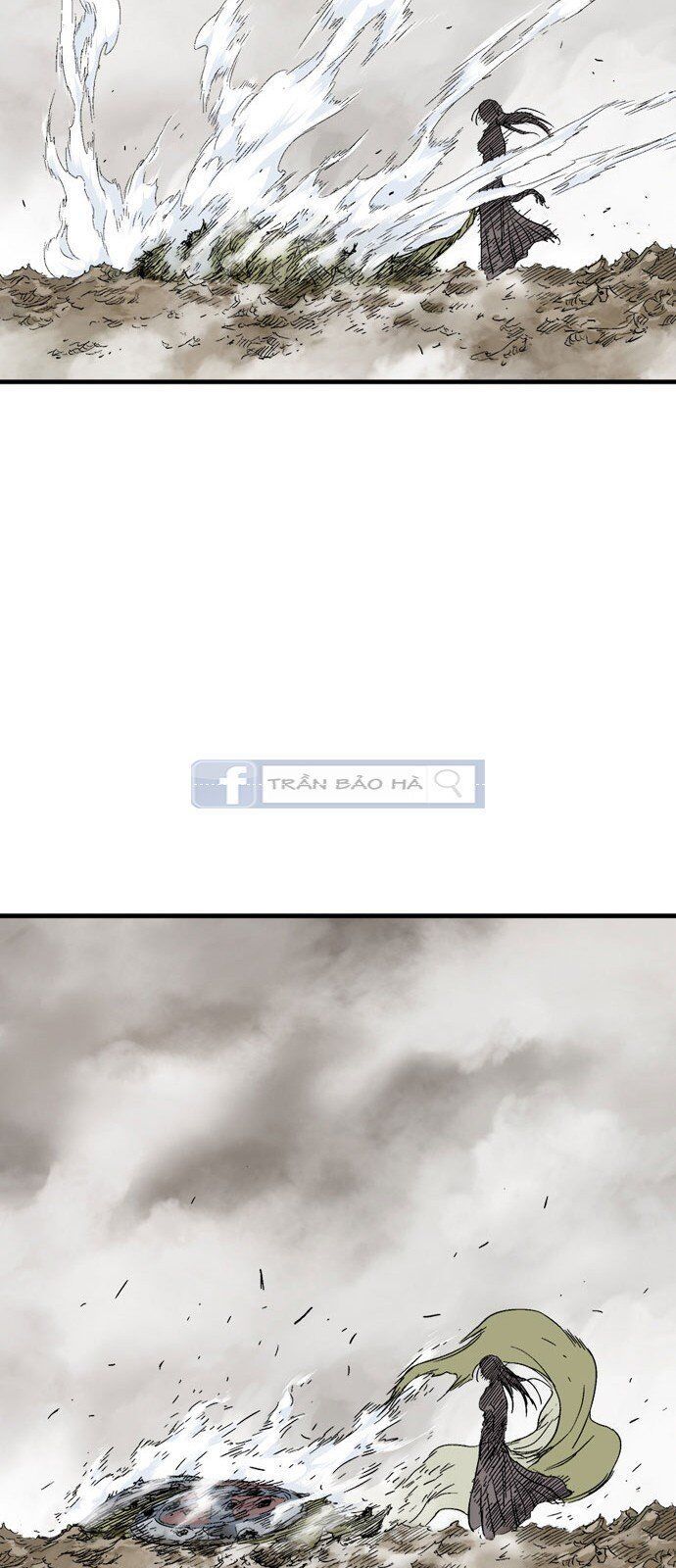 Cao Thủ 2 Chapter 80 - 74