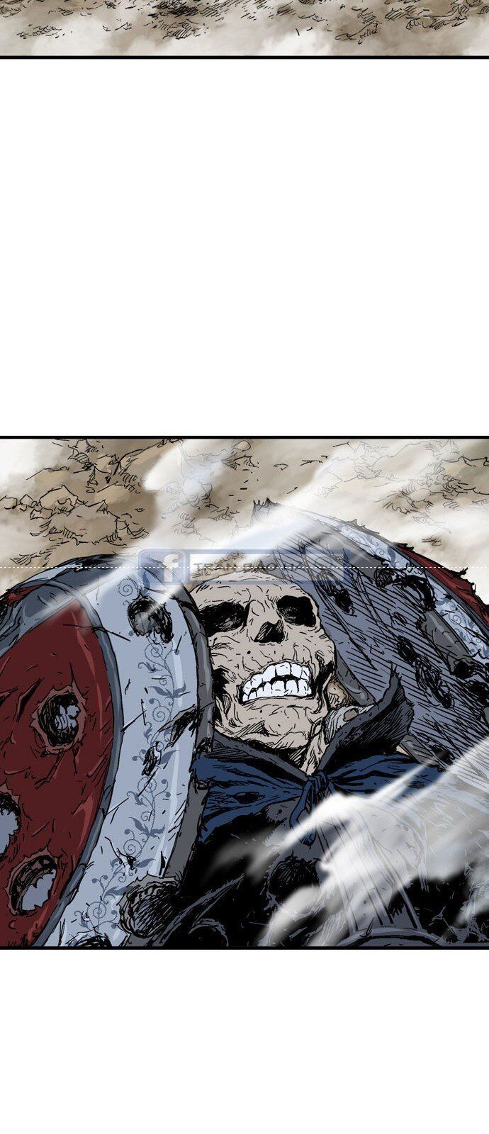 Cao Thủ 2 Chapter 80 - 75