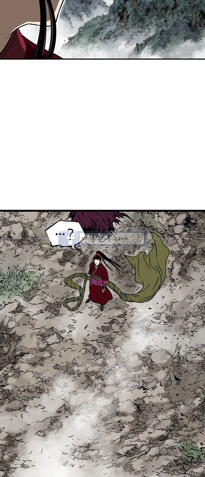 Cao Thủ 2 Chapter 81 - 61