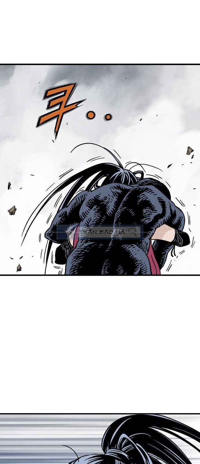 Cao Thủ 2 Chapter 81 - 72