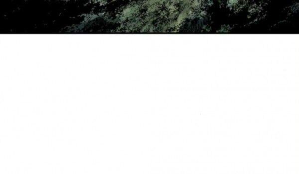 Cao Thủ 2 Chapter 82 - 2