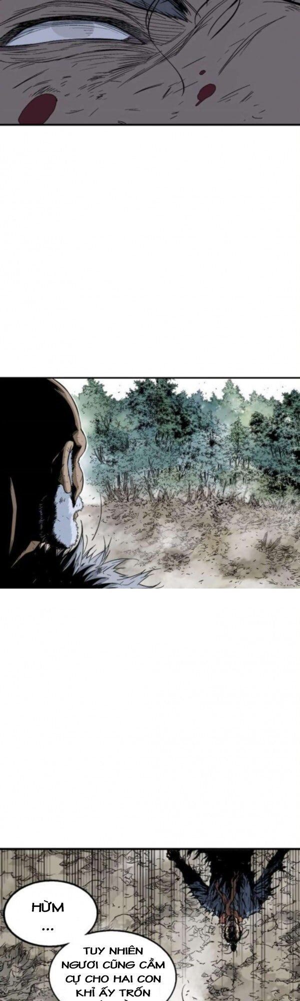 Cao Thủ 2 Chapter 82 - 101