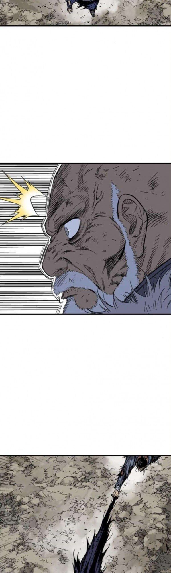 Cao Thủ 2 Chapter 82 - 103