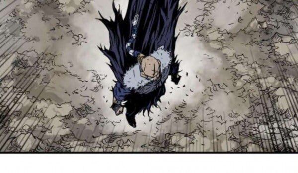 Cao Thủ 2 Chapter 82 - 104