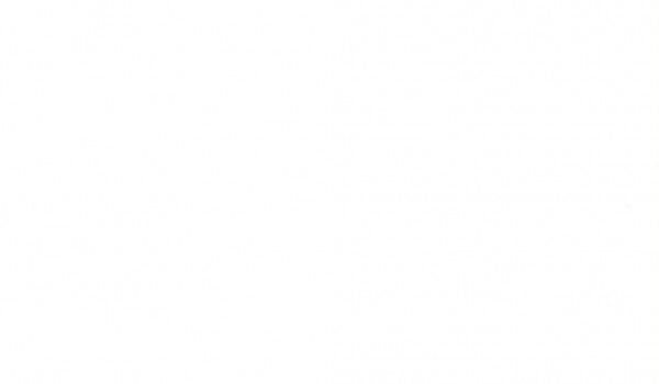 Cao Thủ 2 Chapter 82 - 106