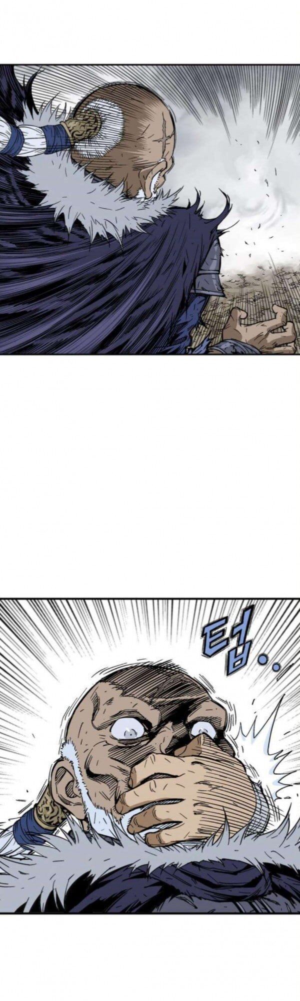 Cao Thủ 2 Chapter 82 - 107