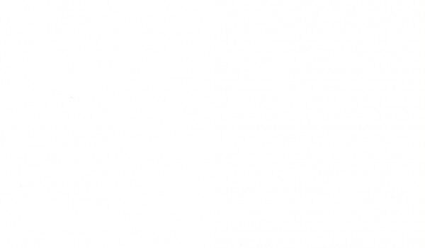 Cao Thủ 2 Chapter 82 - 110