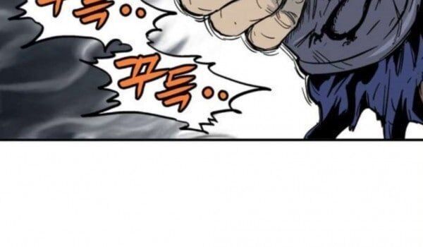 Cao Thủ 2 Chapter 82 - 112