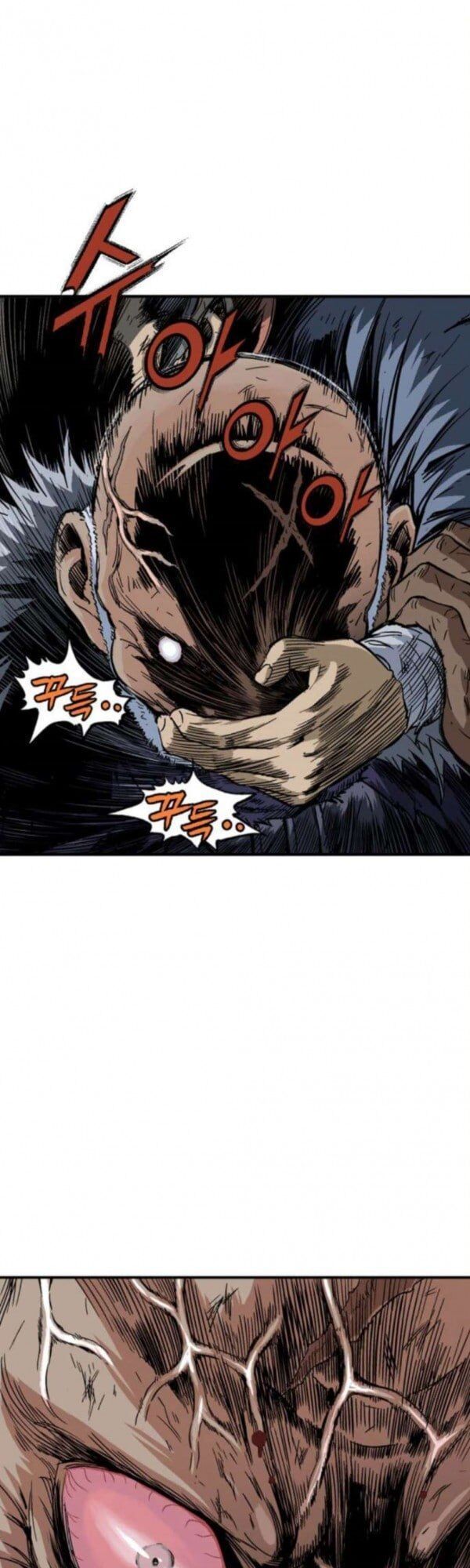 Cao Thủ 2 Chapter 82 - 113