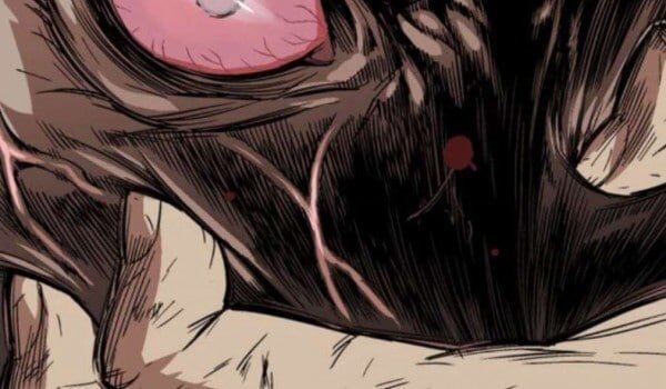 Cao Thủ 2 Chapter 82 - 114