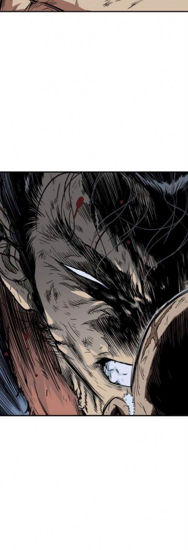 Cao Thủ 2 Chapter 82 - 115