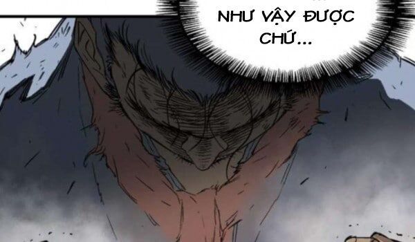 Cao Thủ 2 Chapter 82 - 14