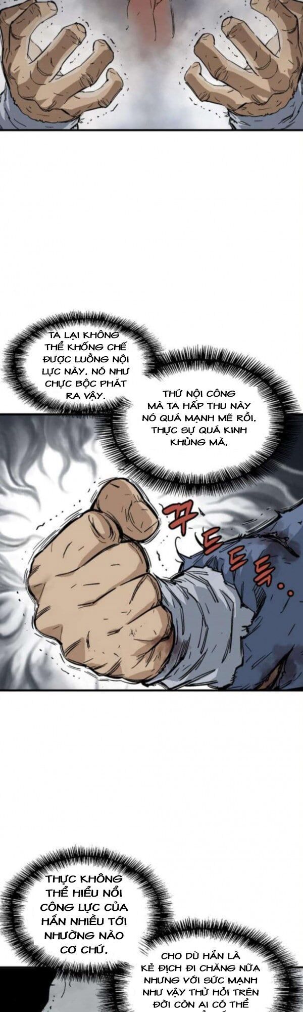 Cao Thủ 2 Chapter 82 - 15