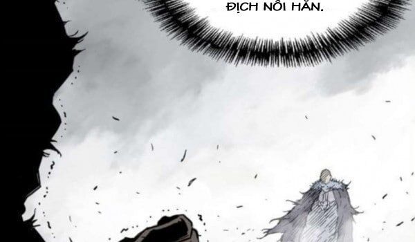Cao Thủ 2 Chapter 82 - 16