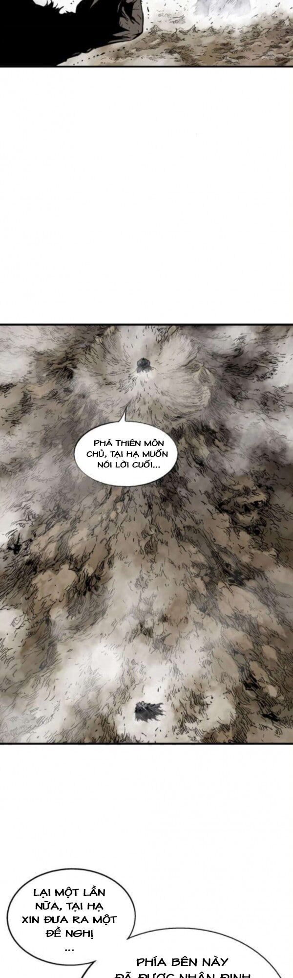 Cao Thủ 2 Chapter 82 - 17