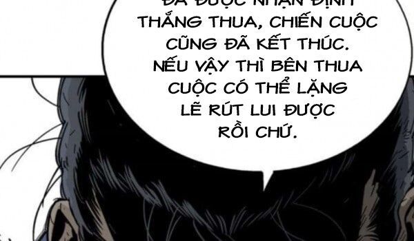 Cao Thủ 2 Chapter 82 - 18