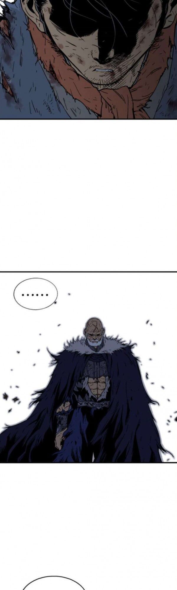 Cao Thủ 2 Chapter 82 - 19