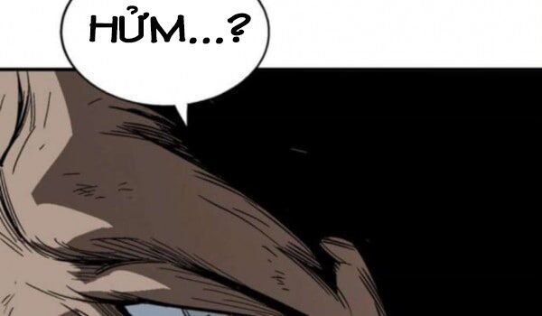 Cao Thủ 2 Chapter 82 - 20