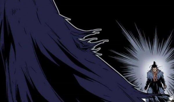 Cao Thủ 2 Chapter 82 - 22