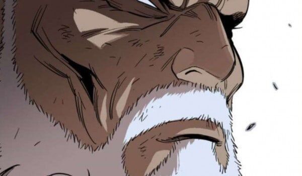 Cao Thủ 2 Chapter 82 - 24