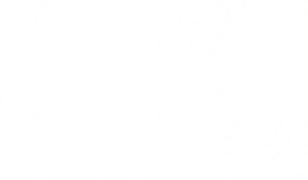 Cao Thủ 2 Chapter 82 - 28