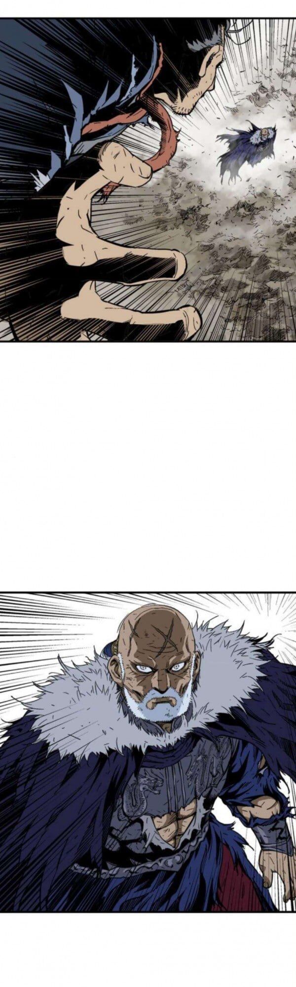 Cao Thủ 2 Chapter 82 - 29