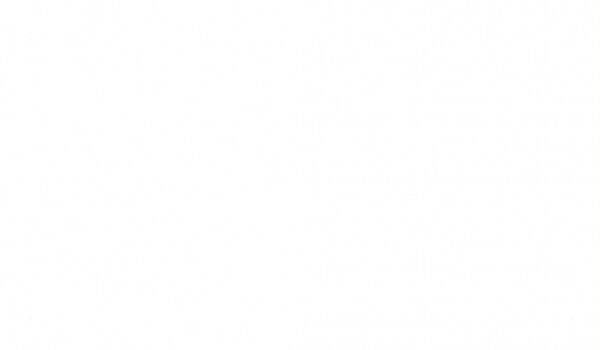 Cao Thủ 2 Chapter 82 - 4