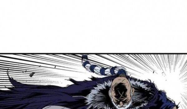 Cao Thủ 2 Chapter 82 - 36