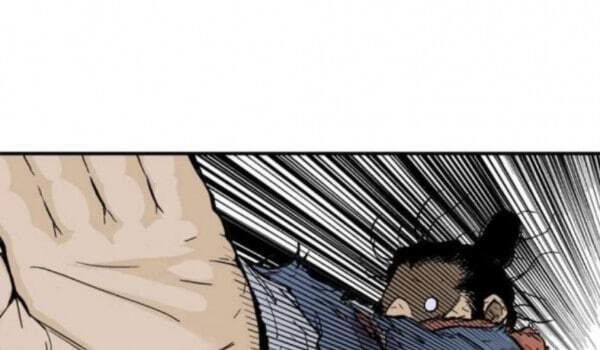 Cao Thủ 2 Chapter 82 - 38